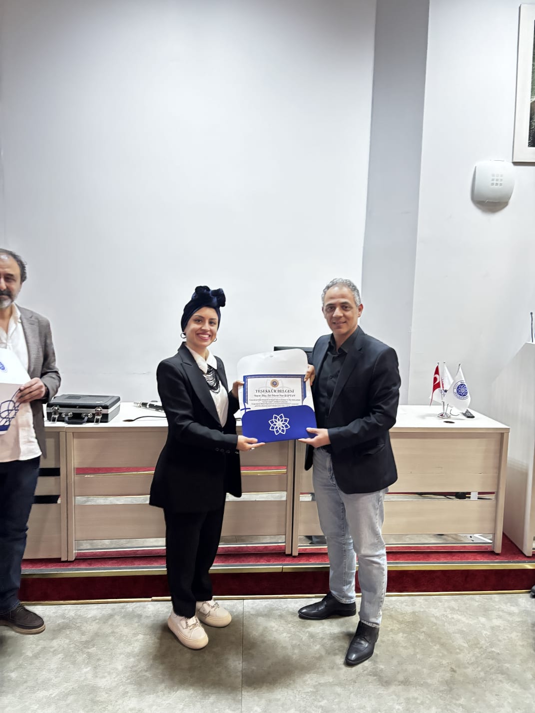 Namık Kemal Üniversitesi0